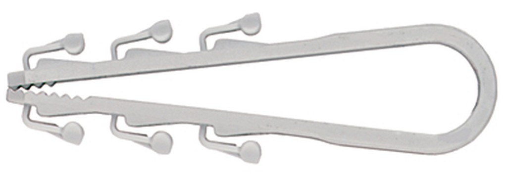 Bild von Steckfix SF plus LS 3/13 (VPE=100 Pkg. (100))