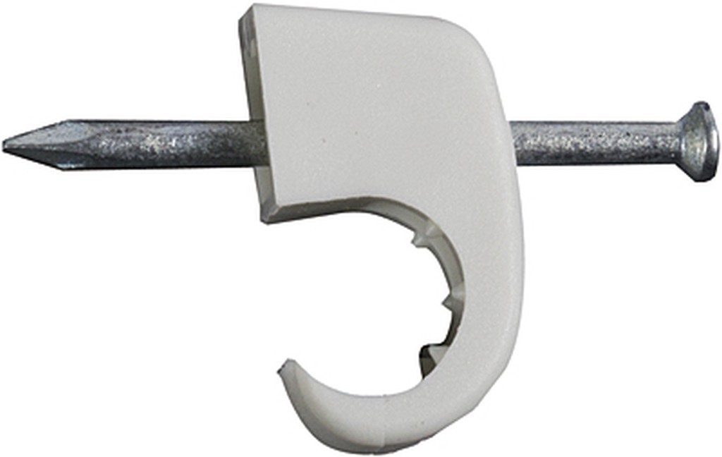 Bild von Mehrbereichsnagelschele MNS 5-7 (VPE=100 Pkg. (100))