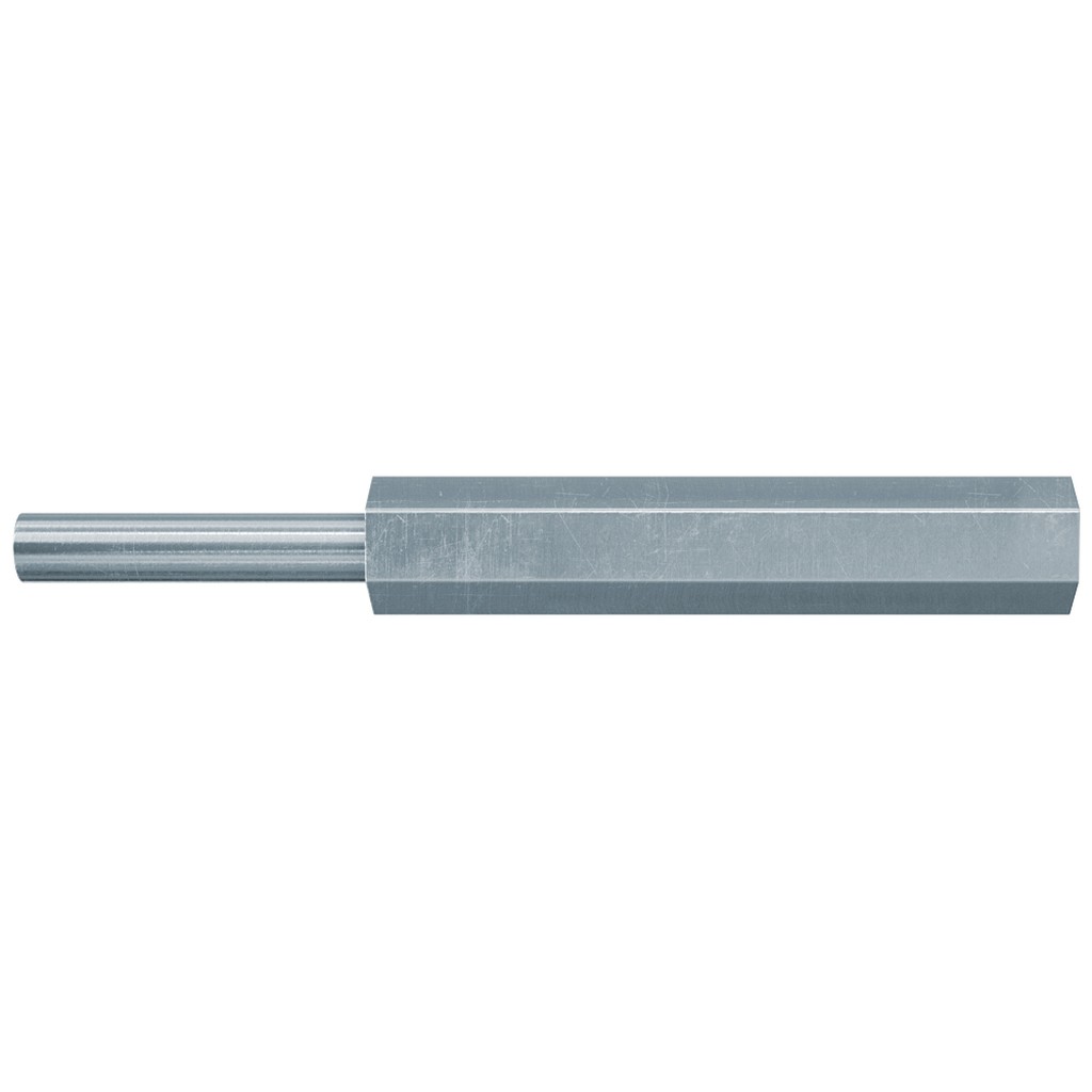 Bild von Montagestift für FPX-I M6 (VPE=10 Pkg. (10))
