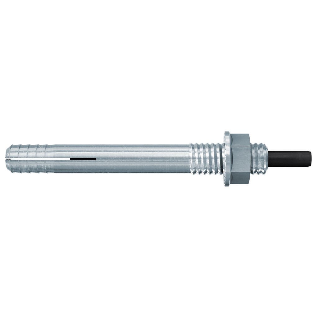 Bild von Mauerschraube MR 12 (VPE=10 Pkg. (10))