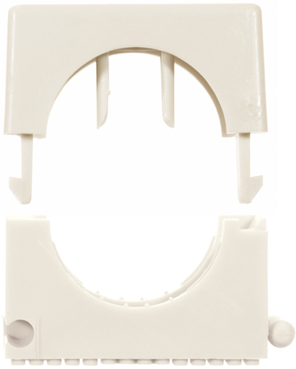 Bild von Schelle SCH 1216 (VPE=50 Pkg. (50))