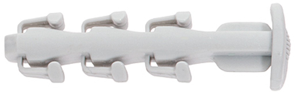 Bild von Steckfix SF plus SD 30 (VPE=200 Pkg. (200))