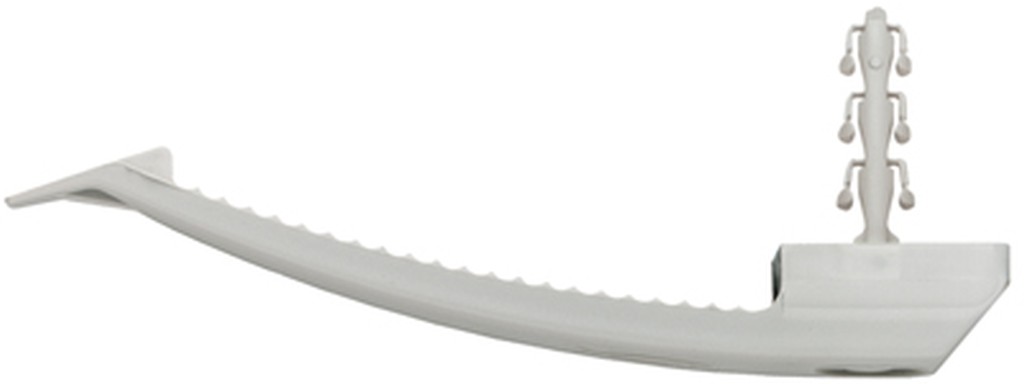 Bild von Steckfix SF plus KB 8 (VPE=50 Pkg. (50))
