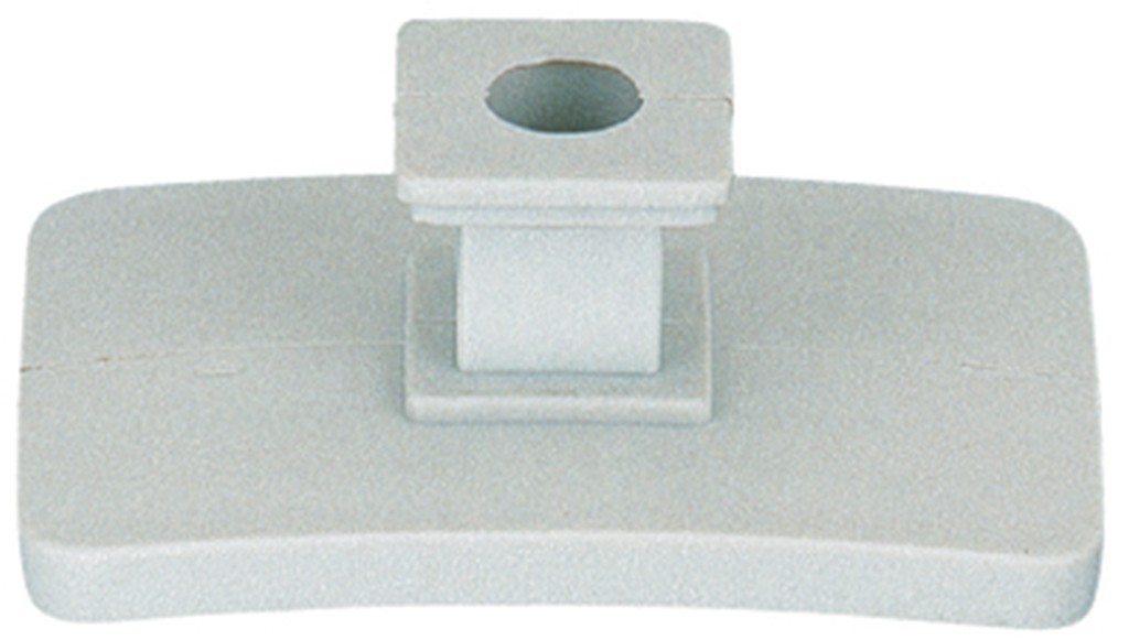 Bild von Sammelhalter SHA MS (VPE=50 Pkg. (50))