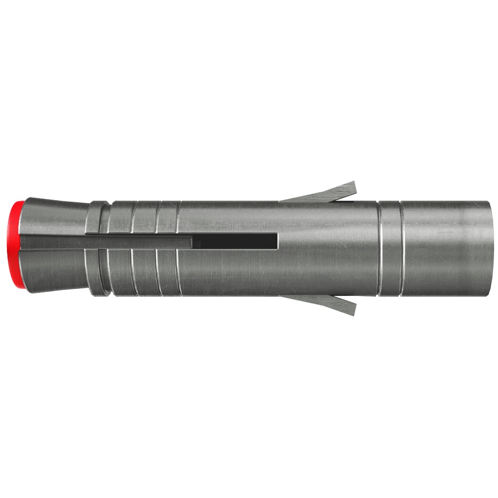 Bild von Schwerlastanker SL M8 N A4 (VPE=25 Pkg. (25))