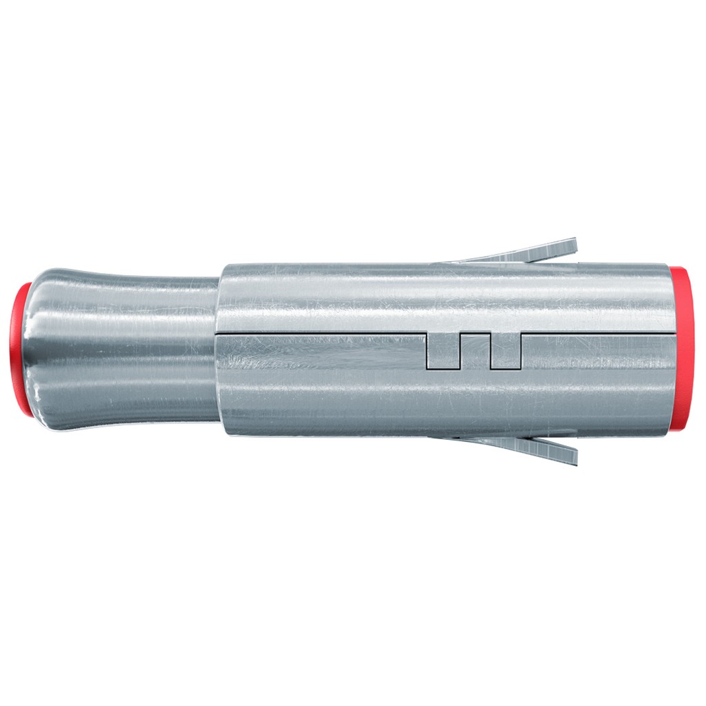 Bild von Schwerlastanker SL M16 (VPE=10 Pkg. (10))