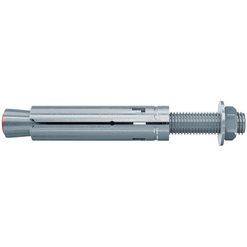 Bild von Schwerlastanker TA M6 S/10 (VPE=50 Pkg. (50))