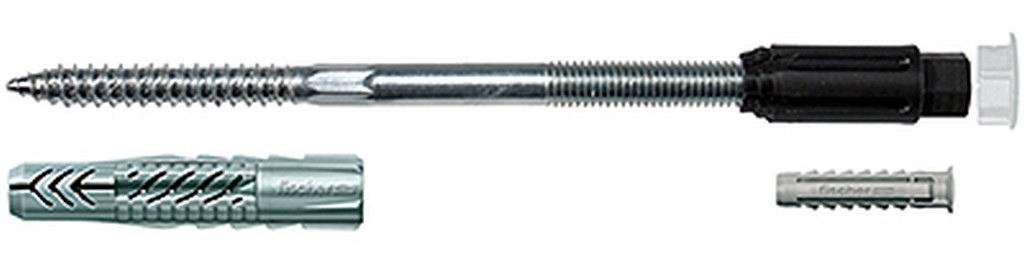 Bild von Thermax 8/60 M6 (VPE=20 Pkg. (20))