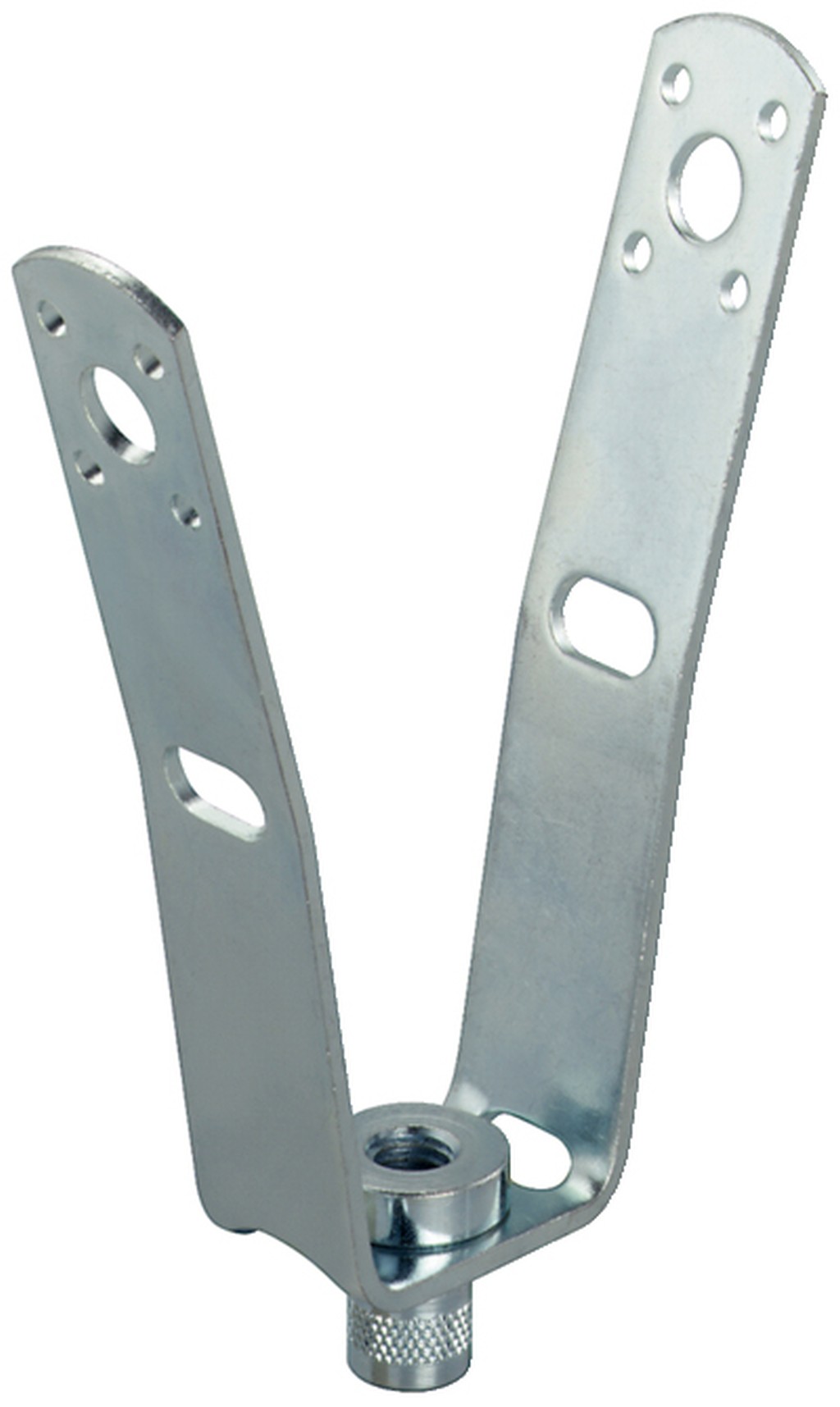 Bild von Trapezhänger TZ H M10 (VPE=25 Pkg. (25))