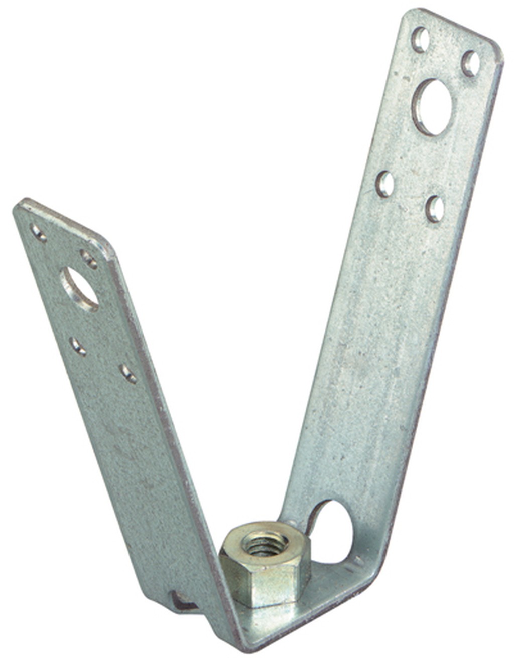 Bild von Trapezhänger TZ M8 (VPE=25 Pkg. (25))