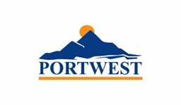 Portwest - Arbeitsschutz