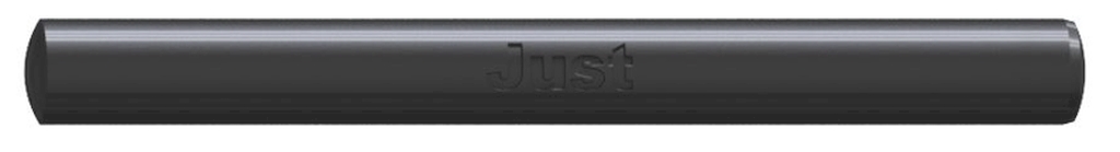 DIN 6325 ➤ Zylinderstifte (ISO 8734)