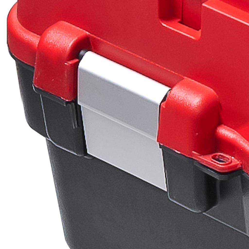 Bild von Werkzeugkoffer Formula S 500 Carbo Plus (VPE=1 Stück)